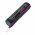 Helyettes�t� orvosi eszk�z Akkumul�tor Accuvein AV500 Illuminator 3400mAh 12.58Wh 110-00003 3.7V