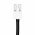 Helyettes�t� porsz�v� Akkumul�tor VBOT M235 B2312777 1500mAh 21.6Wh 14.4V