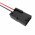 Helyettes�t� orvosi eszk�z Akkumul�tor Verathon BVI 6100 0400-0109 750mAh 2.78Wh 3.7V