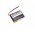 Helyettes�t� gps Akkumul�tor navig�tor VC200 Voice GN452528 270mAh 1Wh 3.7V