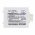 Helyettes�t� orvosi eszk�z Akkumul�tor Vocera Communications Badge B3000 230-01977 950mAh 3.52Wh 3.7V