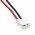 Helyettes�t� orvosi eszk�z Akkumul�tor VDW Raypex 6 SM-BP-V2.4-DP 2000mAh 4,8Wh 2.4V