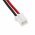 Helyettes�t� m�r�m�szer Akkumul�tor ECHLIN 92-1548 TPMS Programming Tool 2100mAh 15.54Wh 7.4V