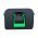 Helyettes�t� porsz�v� Akkumul�tor Vorwerk Kobold VB100 48245 2000mAh 57.6Wh 28.8V