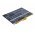 Helyettes�t� t�blag�p Akkumul�tor Visual Land Prestige Elite 9Q PL2784120 3300mAh 12.21Wh 3.7V