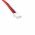 Helyettes�t� orvosi eszk�z Akkumul�tor TransLite EMS PRO IV VLED-BAT 1500mAh/5.55Wh 3.7V