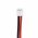 Helyettes�t� v�szvil�g�t�s Akkumul�tor 14397 00914 250mAh 0.93Wh