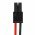 Helyettes�t� orvosi eszk�z Akkumul�tor Vapotherm Precision Flow 12022 2000mAh 9.6Wh 4.8V