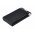 Helyettes�t� gps Akkumul�tor navig�tor MS2010AUS ICP1034501S1PSPM 3.7V 1800mAh 6.66Wh Li-Ion