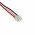 Helyettes�t� t�vind�t� Akkumul�tor Clifford 7541X 600mAh 2,22Wh 3.7V