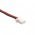 Helyettes�t� m�r�m�szer Akkumul�tor HPS140/BPHPS140 800mAh 3.84Wh 4.8V