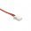 Helyettes�t� m�r�m�szer Akkumul�tor APS230 BPAPS230 1800mAh 10.8Wh m�r�m�szerekhez 6V