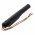 Helyettes�t� orvosi eszk�z Akkumul�tor Verathon R02 0400-0102/0400-0127 2600mAh/19.24Wh 7.4V