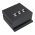 Helyettes�t� orvosi eszk�z Akkumul�tor Verathon BladderScan BVI 2500 0400-0039 2000mAh 14.4Wh 7.2V