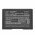Helyettes�t� orvosi eszk�z Akkumul�tor Verathon 9400 Bladderscan 0400-0066 5000mAh 55.5Wh 11.1V
