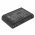 Helyettes�t� orvosi eszk�z Akkumul�tor Verathon 9400 Bladderscan 0400-0066 6800mAh 75.48Wh 11.1V