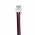 Helyettes�t� szir�na riaszt� Akkumul�tor VOLVO V50 4V250H 4V 230mAh 1,1Wh 4.8V
