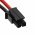 Helyettes�t� szir�na riaszt� hibrid kondenz�tor VOLVO S60 CC 2016-2018 31350776 4V 600F 2.4Wh