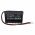 Helyettes�t� szir�na riaszt� Akkumul�tor GP320BVH6A6 150mAh 1.08Wh VOLVO Compact Car Siren 7.2V