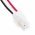 Helyettes�t� m�r�m�szer Akkumul�tor Varos 307 HHR450AF10 3800mAh 45.6Wh 12V