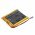 Helyettes�t� h�kamera Akkumul�tor Voltcraft BS-1000T 306998P 2700mAh 9.99Wh