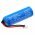 Helyettes�t� h�kamera Akkumul�tor Voltcraft IR-1600 162185768 3.7V 1500mAh 5.55Wh