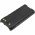 Helyettes�t� ad�vev� Akkumul�tor HX280S FNB-V105Li 1800mAh 13.32Wh Li-Ion