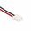 Helyettes�t� gps Akkumul�tor Shift VTK86 900mAh 3,33Wh Li-ion 3.7V