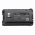 Helyettes�t� ad�vev� Akkumul�tor BC250D 3350mAh 24.79Wh
