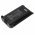 Helyettes�t� ad�vev� Akkumul�tor EVX-Z61 FNB-V143LI 2200mAh 16.28Wh