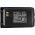 Helyettes�t� ad�vev� Akkumul�tor 1800mAh 13.32Wh
