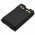 Helyettes�t� ad�vev� Akkumul�tor VX-160 FNB-V126Li 7.4V 2600mAh 19.24Wh Li-Ion