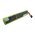 Helyettes�t� orvosi eszk�z Akkumul�tor Welch-Allyn Audiopath GSI 70 1770-9672 2000mAh 14.4Wh 7.2V