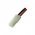 Helyettes�t� orvosi eszk�z SLA Akkumul�tor Schiller America 300 5000mAh 30Wh 6V