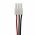 Helyettes�t� orvosi eszk�z SLA Akkumul�tor Welch-Allyn ATLAS 622SO LC-RB066R5P 7000mAh 42Wh 6V
