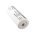 Helyettes�t� orvosi eszk�z Akkumul�tor Welch-Allyn 71000C 78904587 750mAh 2,7Wh 3.6V