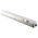 Helyettes�t� orvosi eszk�z Akkumul�tor Welch-Allyn 211 B11617 800mAh 1.92Wh 2.4V
