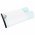 Helyettes�t� orvosi eszk�z Akkumul�tor Welch Allyn MT1 110165 300mAh 2.16Wh 7.2V