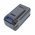 Helyettes�t� kerti szersz�mok Akkumul�tor WB40V2.0AHB 40V 4000mAh 160Wh vezet�k n�lk�li l�ncf�r�sz