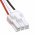 Helyettes�t� orvosi eszk�z Akkumul�tor Welch-Allyn VS100/34004 2600mAh 28.08Wh 10.8V