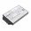 Helyettes�t� m�r�m�szer Akkumul�tor LI-138 3900mAh 28.86Wh 7.4V