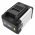 Helyettes�t� f�ny�r� Akkumul�tor ENVIRO EG361.9 WA3038 60V 5000mAh 300Wh
