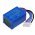 Helyettes�t� okosotthon Akkumul�tor WIR Elektronik switch eUhr eU340 Smart Safe 1100-000080 450mAh 6.66Wh