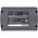 Helyettes�t� elektromos szersz�mg�p Akkumul�tor Trimmer GTA 700 Power Pack 5 2000mAh 36Wh Li-ion