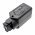 Helyettes�t� elektromos szersz�mg�p Akkumul�tor Power GTB 815 Trimmer Power Pack 3 2000mAh/36Wh Li-ion