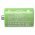 Helyettes�t� borotva Akkumul�tor 7060 00745-301 2000mAh 2.4Wh