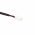 Helyettes�t� orvosi eszk�z Akkumul�tor WalkMed inf�zi�s pumpa 300103 3600mAh 25.92Wh 7.2V