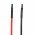 Helyettes�t� v�szvil�g�t�s Akkumul�tor Wi201575 VTC 300148-20 2500mAh 9Wh