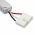 Helyettes�t� orvosi eszk�z Akkumul�tor Pump Accuvac Rescue WM10647 3000mAh 36Wh 12V