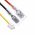 Helyettes�t� porsz�v� Akkumul�tor WOMOW S22 Tech / FC-2012D 2500mAh 54Wh 21.6V